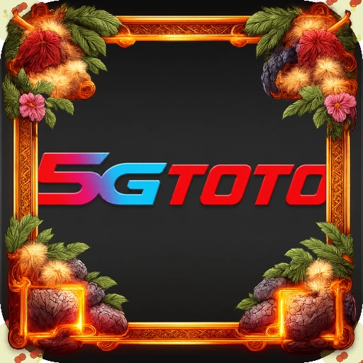 Review Aplikasi 5gtoto Versi Terbaru