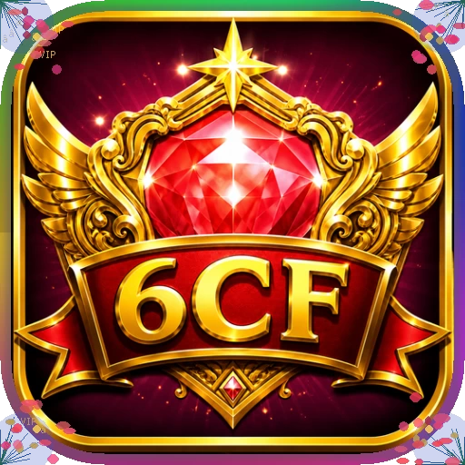 Download 6cf APK untuk Android