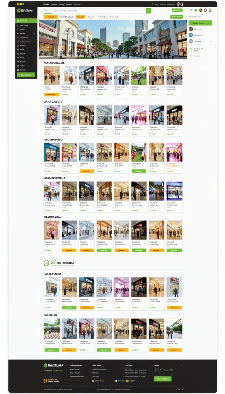 Download 5zk APK untuk Android 3