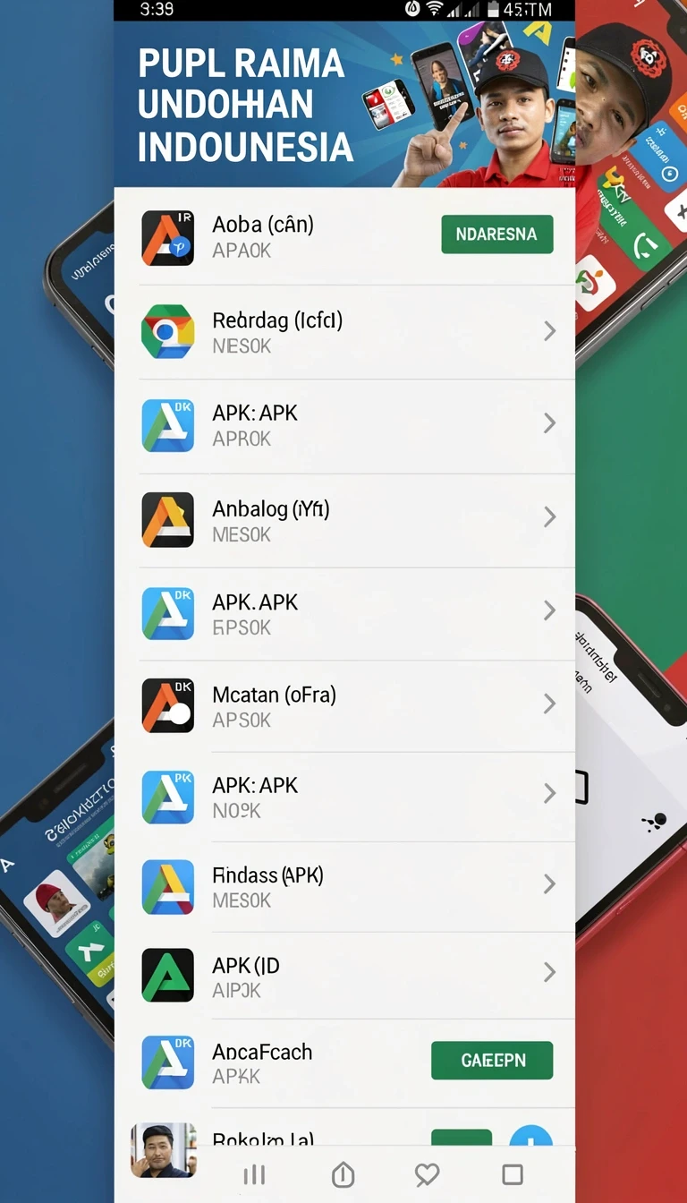 6svip App APK Terbaru 3