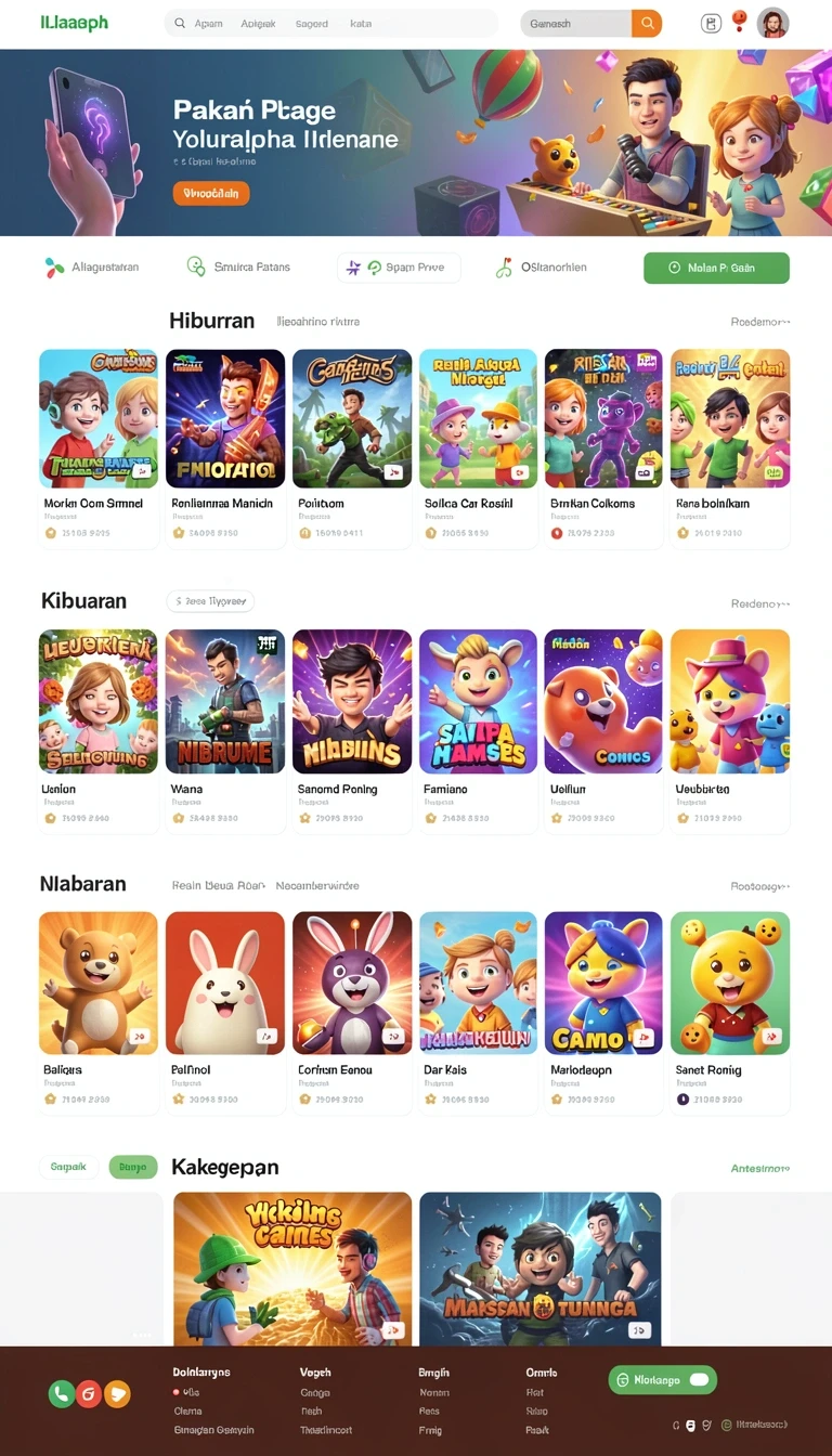 Review Aplikasi 5gtoto Versi Terbaru 3
